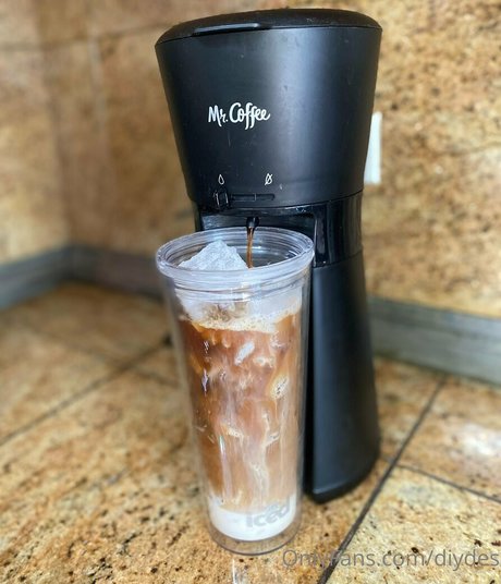 diydes model hd galleries