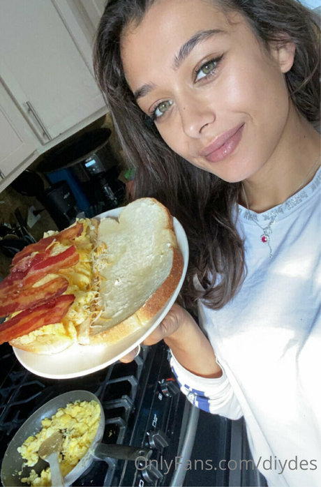 diydes model perfect images