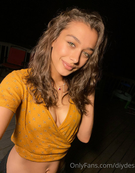 diydes pornstar hot img