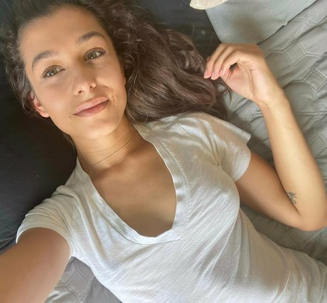 diydes pornstar top pic