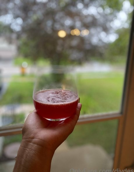 licking pussy onlyfans sexy xxx picture