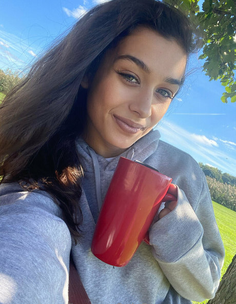 diydes beautiful pornstar pictures