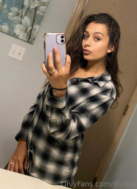 diydes model hot gallery