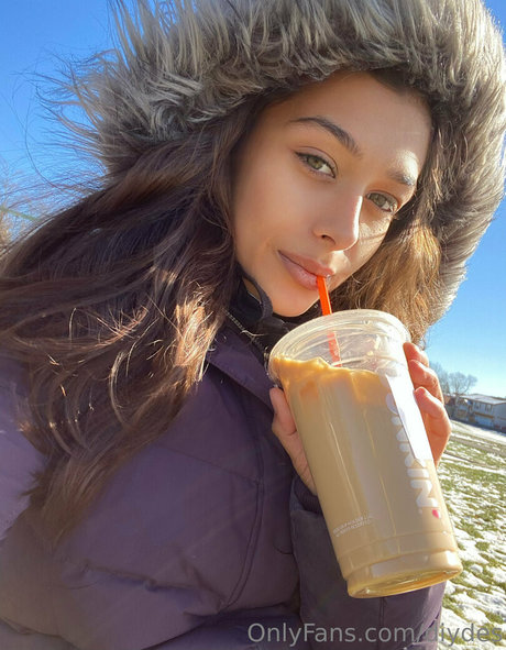 underground onlyfans porno photos