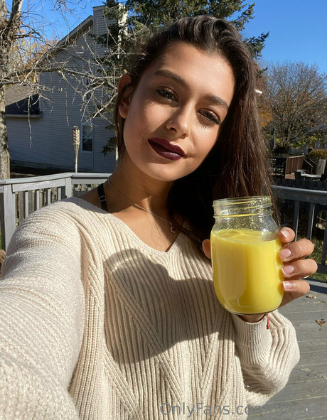 diydes star high quality pic