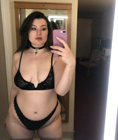 Tori Assins pornstar nudes photo