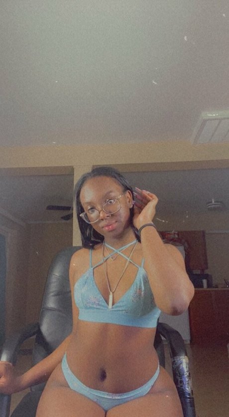 itstaylor official high quality pornstar pics