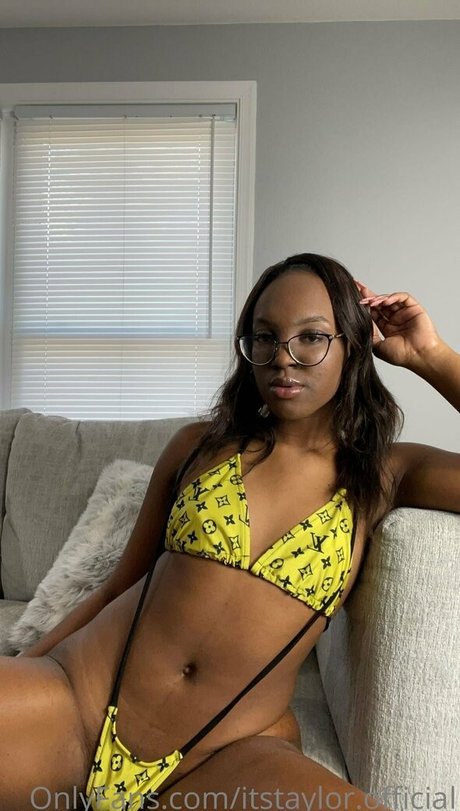 emo onlyfans art porn images