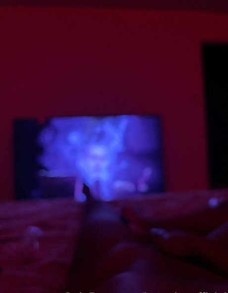 itstaylor official best pornstar pictures