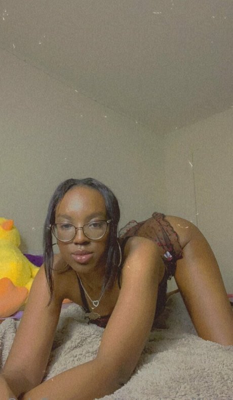 itstaylor official nice actress photo