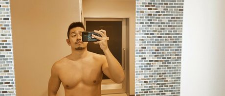 kwsk1981 sexy model img