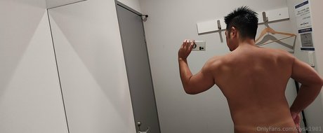 kwsk1981 model naked photos