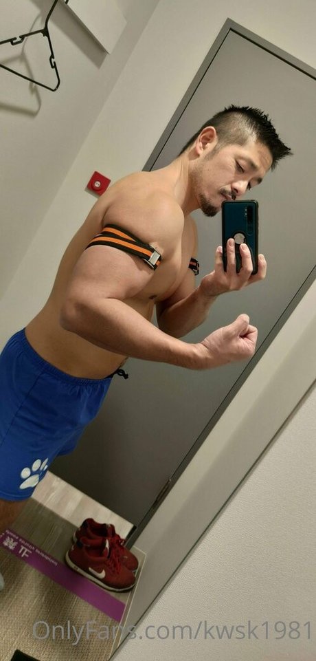 kwsk1981 high quality actress pic