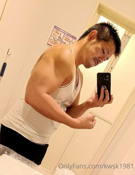 kwsk1981 best actress images