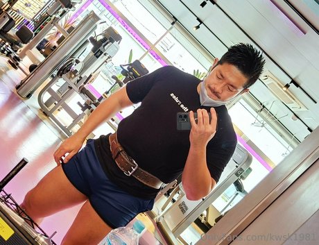 kwsk1981 star xxx archive