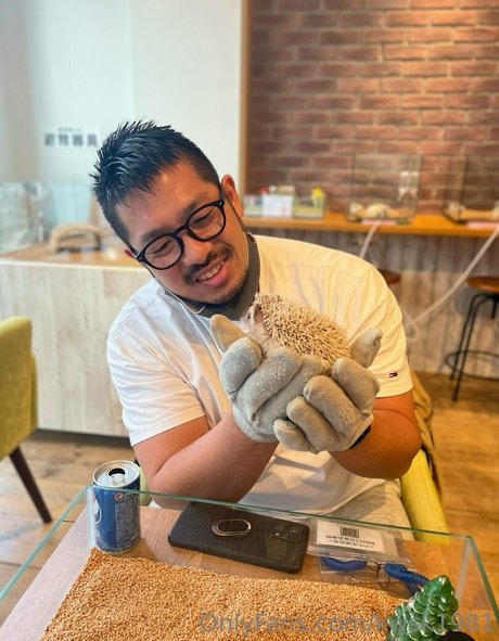 kwsk1981 star beautiful pics