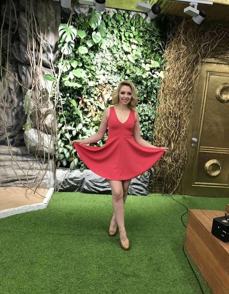 sweet memory art pornstar archive