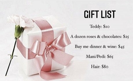 sweet memory nudes actress picture