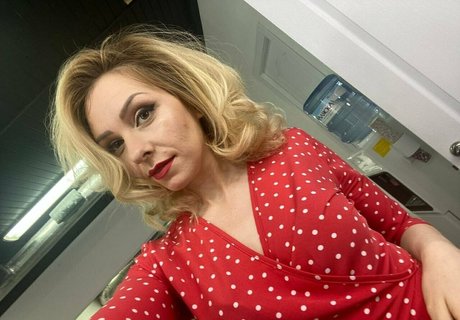 sweet memory nude star image