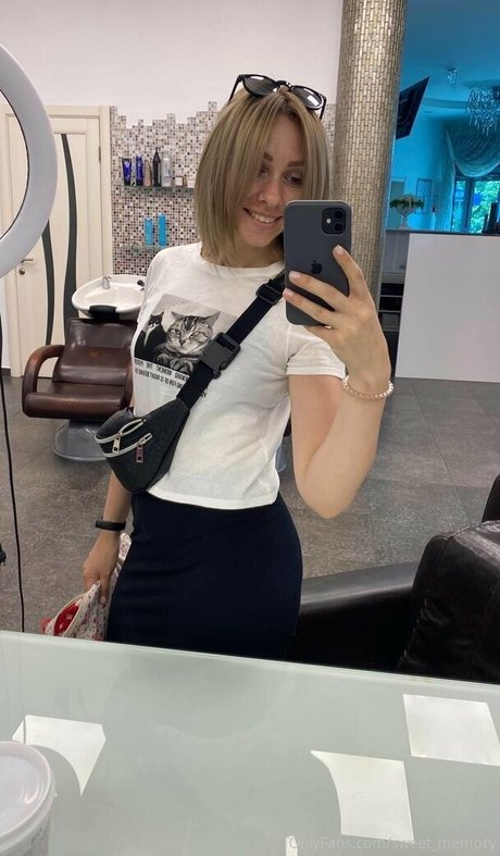 sweet memory adult actress archive