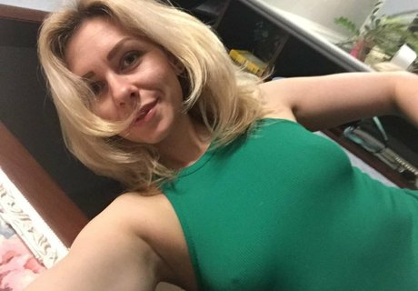 sweet memory exclusive pornstar archive