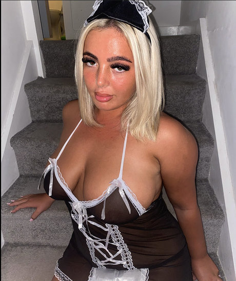 Cdaxxxxx pornographic actress pic