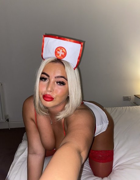 Cdaxxxxx pornstar images