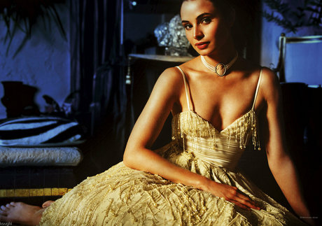 bunny xxx onlyfans art porn image