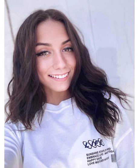 best pussy onlyfans beautiful porn image