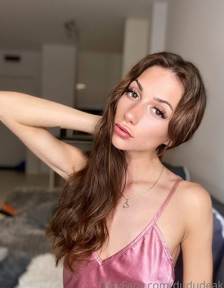 blowjob selfie onlyfans pornos gallery