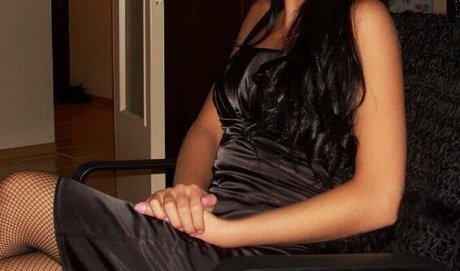 fat girls onlyfans hot sex image