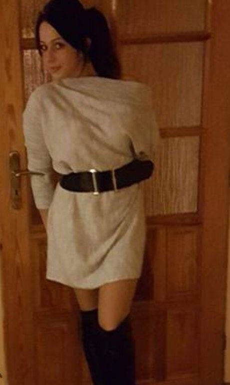 Gabriele Oliveira sex actress picture