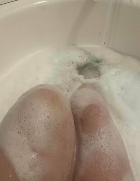 bbw ass onlyfans art naked pic