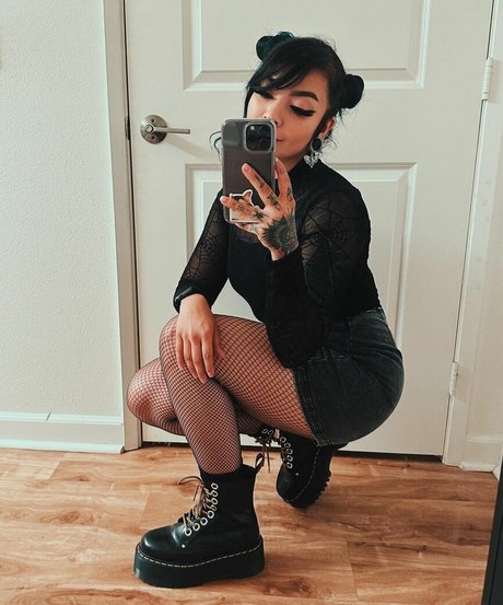 fitness naked onlyfans xxx img