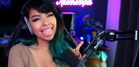 hairy bbw onlyfans free sexy archive