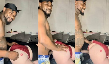 luxhartmann10527 exclusive model image