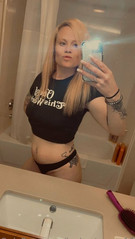 luxhartmann10527 top actress picture