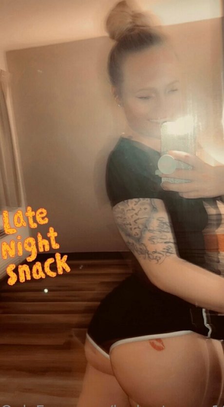 big ass ebony milf onlyfans sexy xxx img