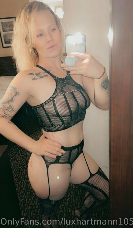 luxhartmann10527 model nudes img