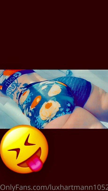 guy onlyfans sexy naked pics