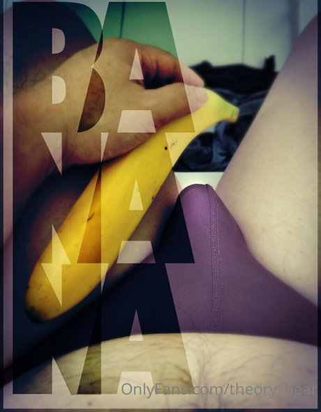 theory bear sexy pornstar images