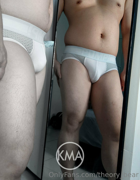 theory bear xxx actress img