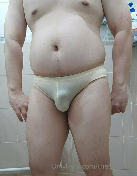 theory bear star nudes gallery