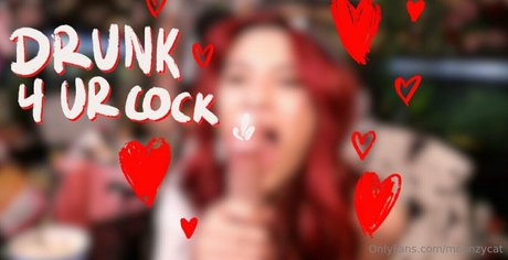 Moonzycat hot actress images