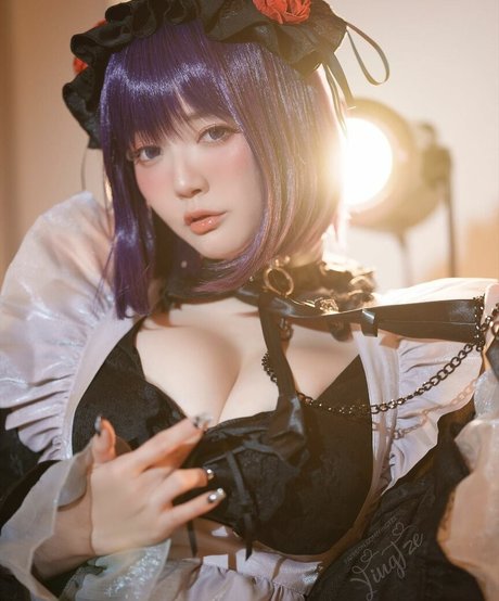 workout onlyfans hot nude pic