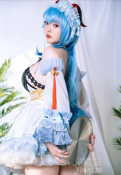 gamer onlyfans free nude pics