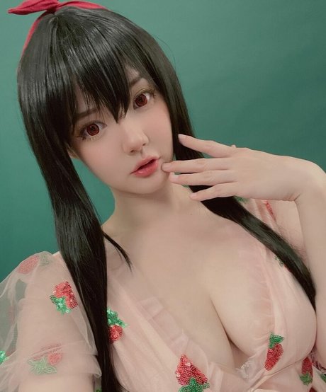 Ying Tze best pornstar gallery