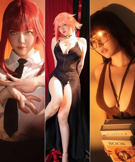 Ying Tze hot actress galleries