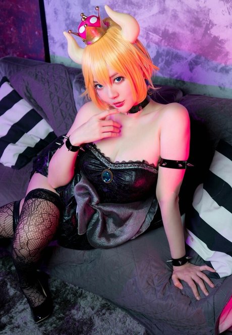 Ying Tze adult actress pics