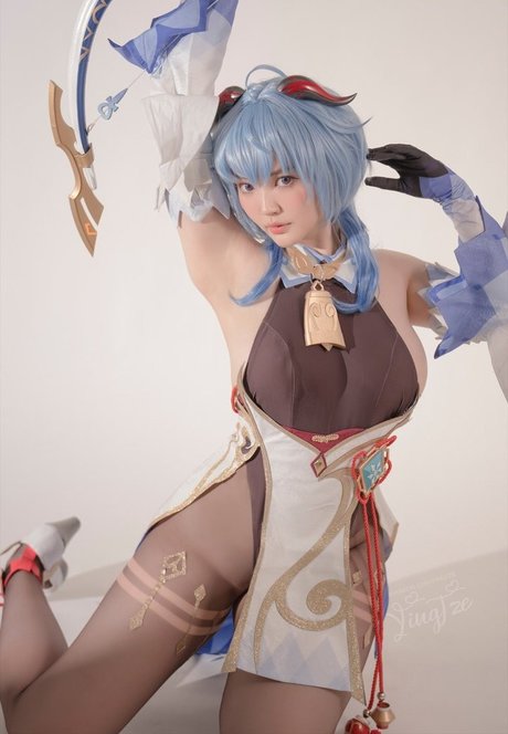 blowjob milf onlyfans porn pics